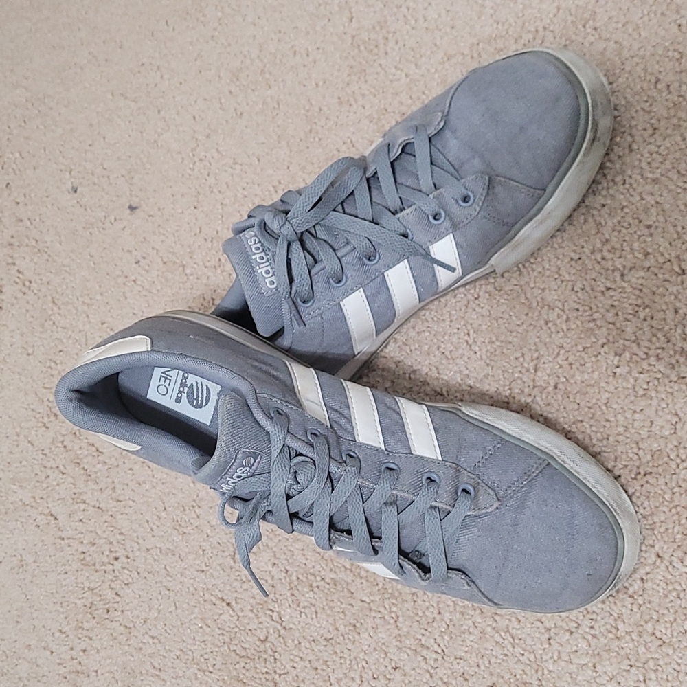Adidas Ortholite Sneakers